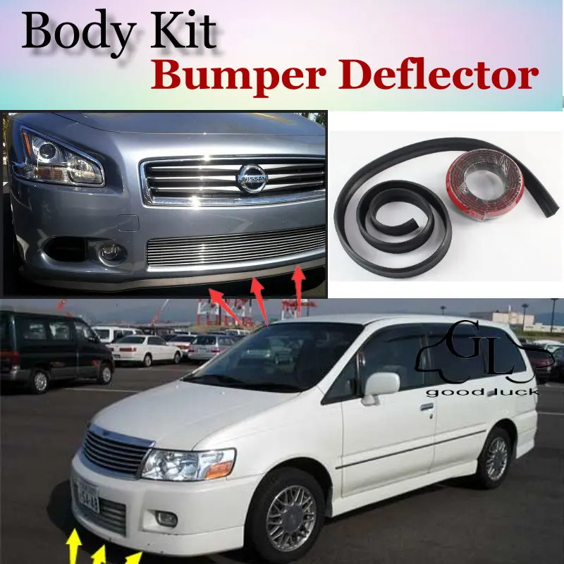 nissan cube дефлектор nissan cube дефлектор