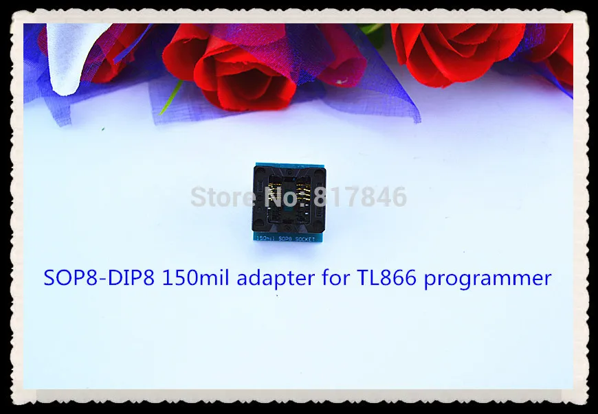 Программатор V10.41 XGECU TL866II Plus USB EPROM Nand FLASH BIOS EEPROM 8051 24 93 25 также имеет proman лучше чем
