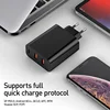Mobile Phone Accessories