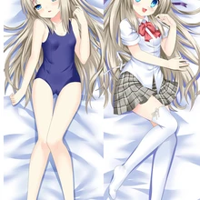 Download Little Buster Buy Little Buster With Free Shipping On Aliexpress For iPhone Free Get Wallpaper Little Buster Buy Little Buster With Free Shipping On Aliexpress Free