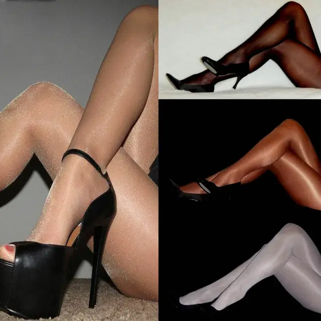 artsy, love Kostenlose rasierte Porno Bilder looking for mature guy