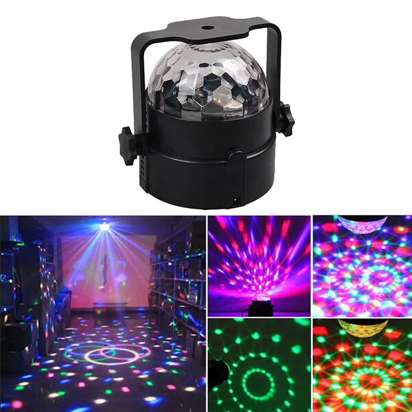 SHM80306934_20180307015254244