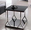 Home Furniture