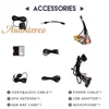 Car Electronics