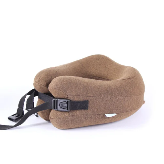 U-Shaped-Memory-Foam-Neck-Pillows-Soft-Slow-Rebound-Space-Travel-Pillow-Solid-Neck-Cervical-Healthcare.jpg_.webp_640x640 (1)