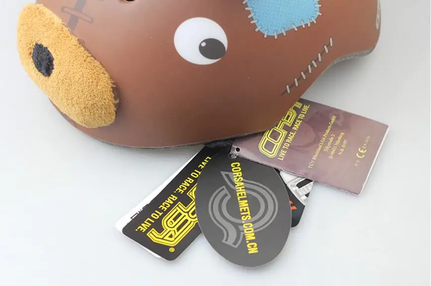 2020 kids bicycle helmet children outdoor sport cycling helmet riding skating safety ultralight mtb mountain road bike helmet