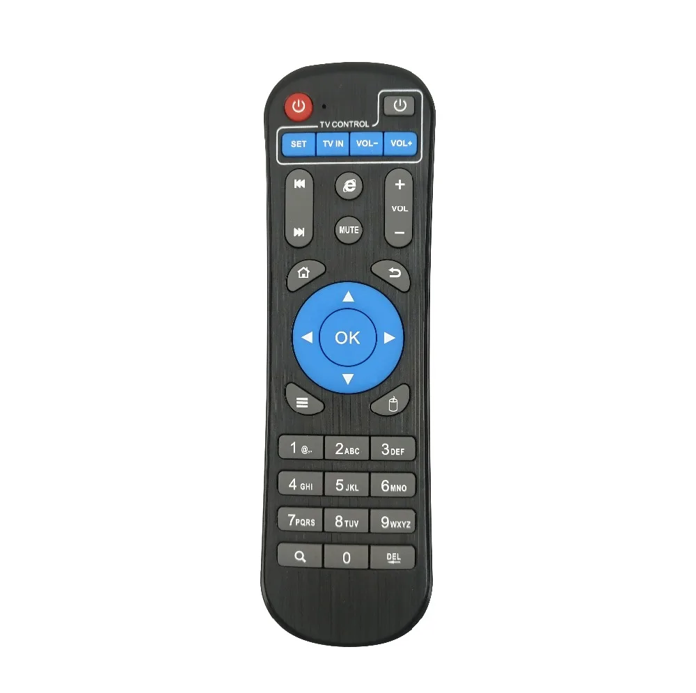 IR-Remote-Control-Replacement-For-Mecool-Android-TV-Box-M8S-Pro-W-M8S-Pro-L-M8S (2)