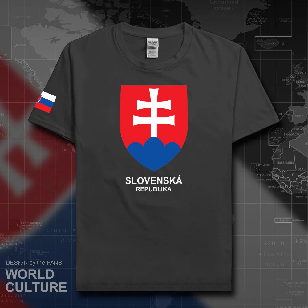 HNat_Slovakia20_T01charcoal