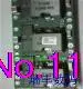 

PTH12040WAH