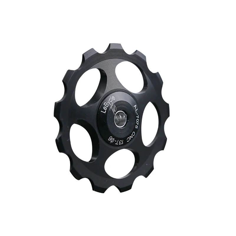 sku3