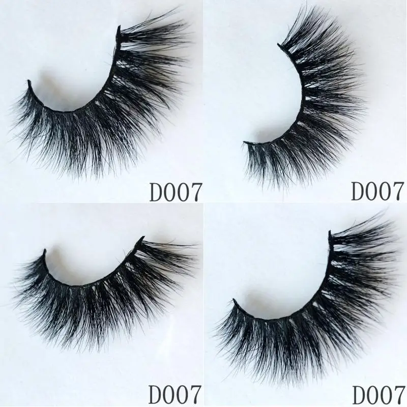 D007