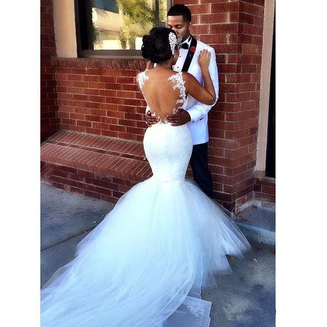 2018-sexy-spaghetti-lace-appliques-mermaid-wedding-dresses-slim-bridal-gowns-sheer-see-through-back-tulle-skirt-formal-sli_