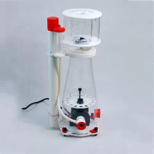 Bubble Magus BM Curve 5 внутренний конусный протеиновый скиммер насос для морской воды