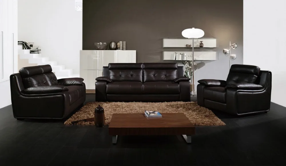 JRHAWAIItopgrainChesterfieldmodernluxurystylesofalivingroomitalygenuineleather