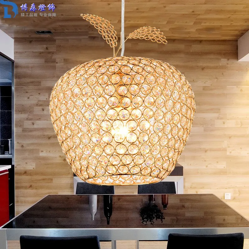 pendant lights-3