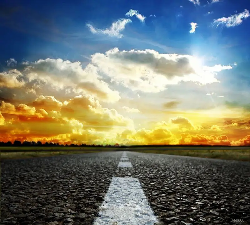Download 43+ Background Awan Jalan Terbaik