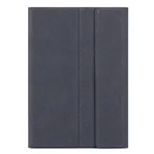 Чехол для chuwi Hi10 10," чехол для планшета Ультратонкий чехол-книжка из искусственной кожи чехол с пленкой для экрана