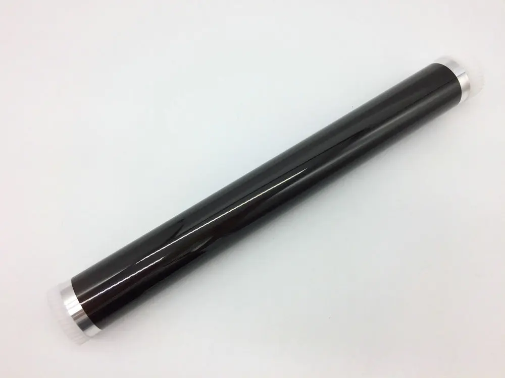 2 PCS OPC drum for Kyocera ECOSYS P2235 P2040 M2135 M2635 M2735 M2040 M2540 M2640 | Компьютеры и офис