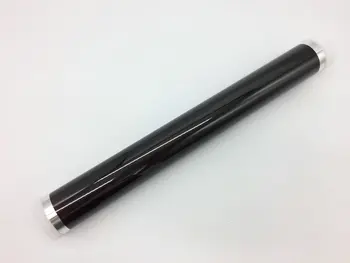 Opc ドラム + チップ 1.6 用 pantum P2500W P2505 P2550 M6200 M6500 M6505 M6550 M6600 PA-210 PB-210 PC-211EV pc 211EV PC211 PC210 opc