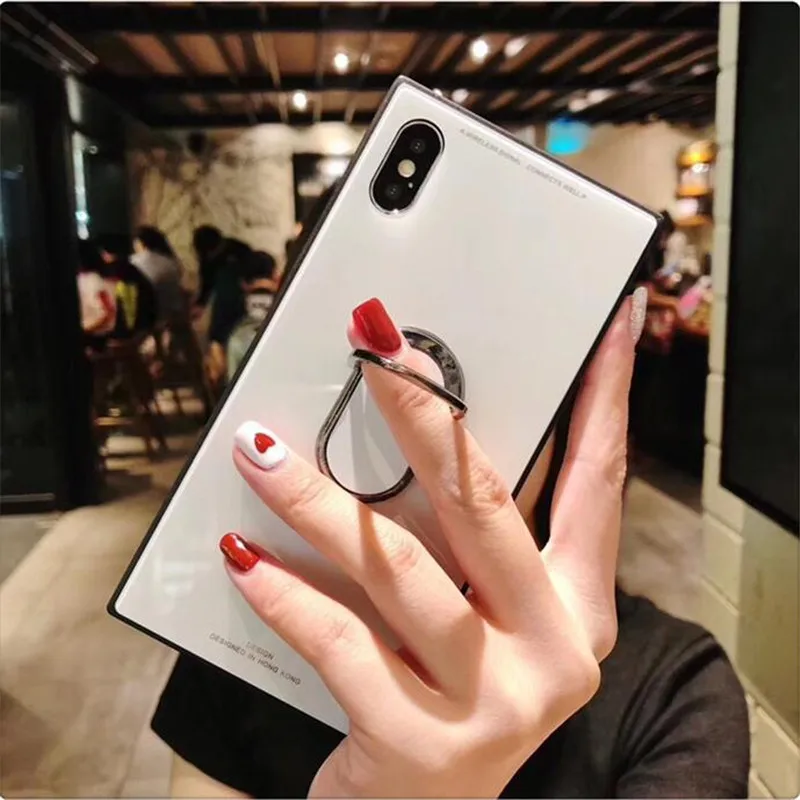QQ20181006191825