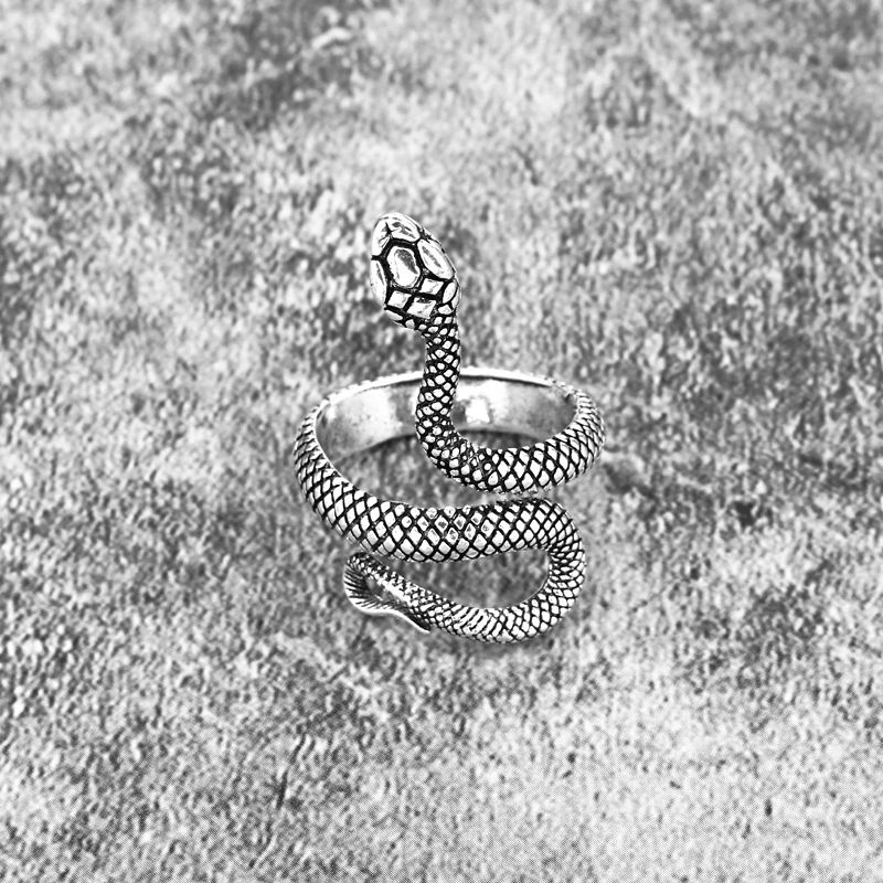 20180827_094446_054