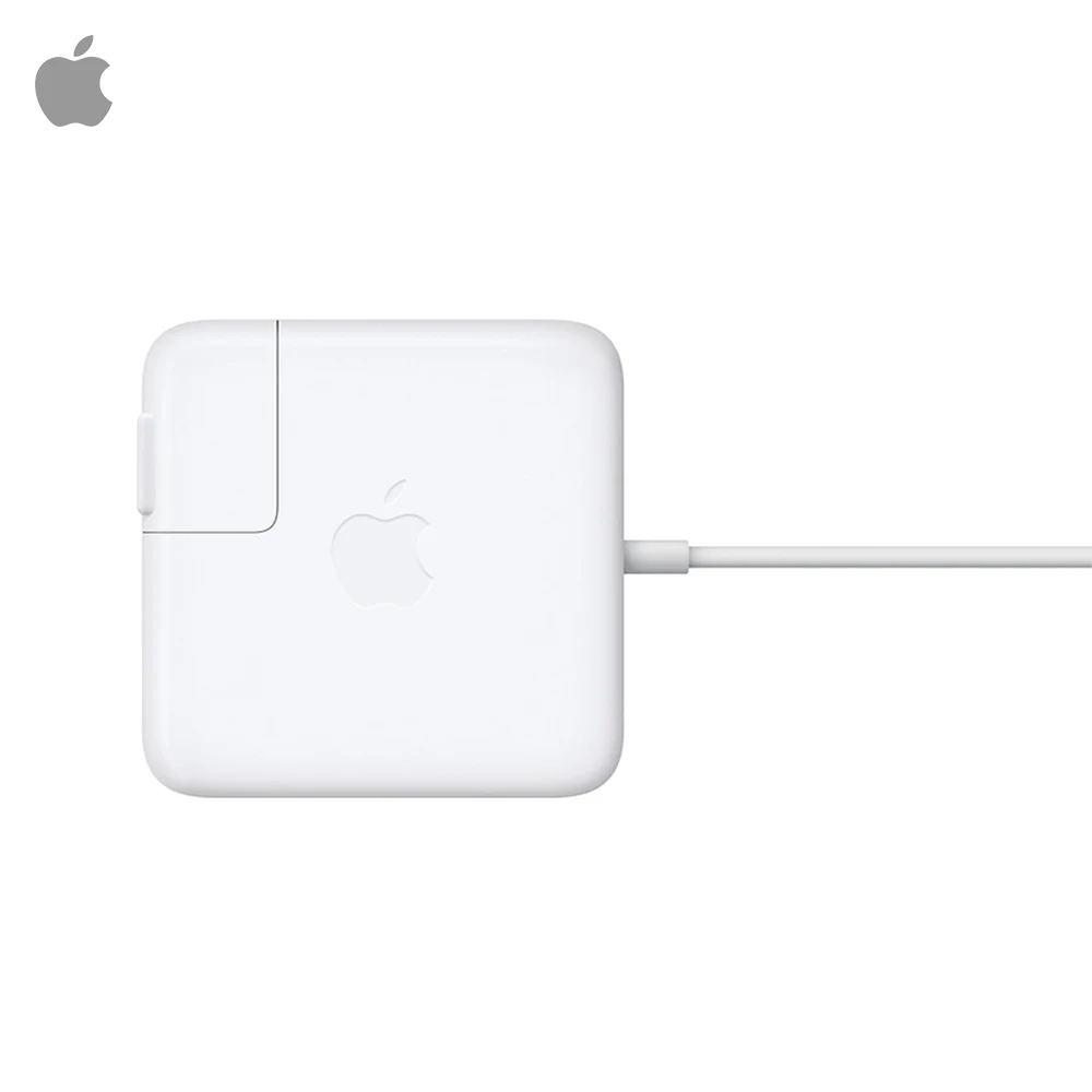 Apple MagSafe 2, 100-240, 50/60, 85 Вт, крытый, ноутбук, AC-to-DC