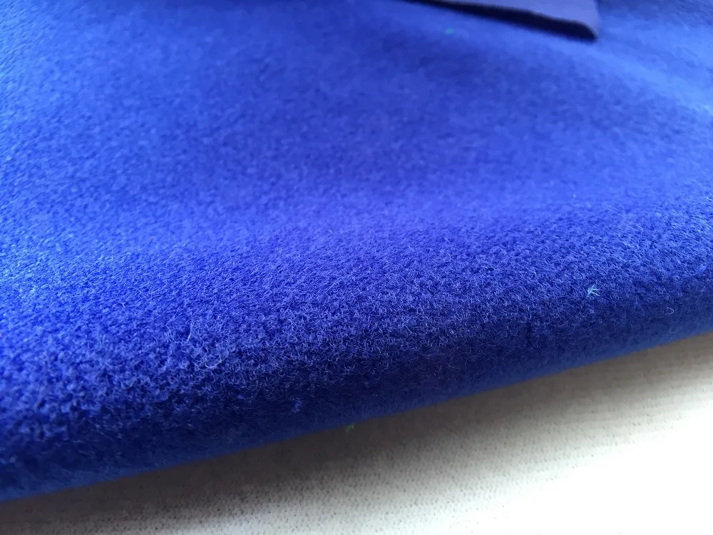 ткань флис отзывы. флисовая ткань. двухсторонний флис vebertex/green 290. ткань флис отзывы. ткань флис отзывы.