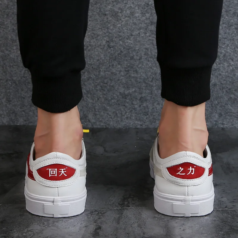 casual for women (4)