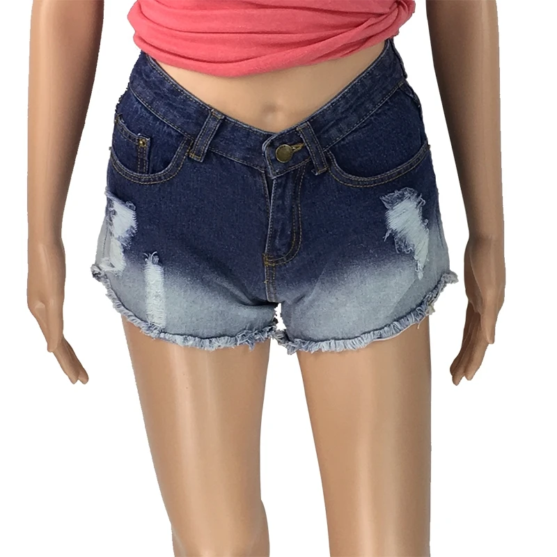 Online Get Cheap Booty Shorts Alibaba Group