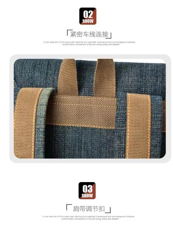 QQ20190401132530