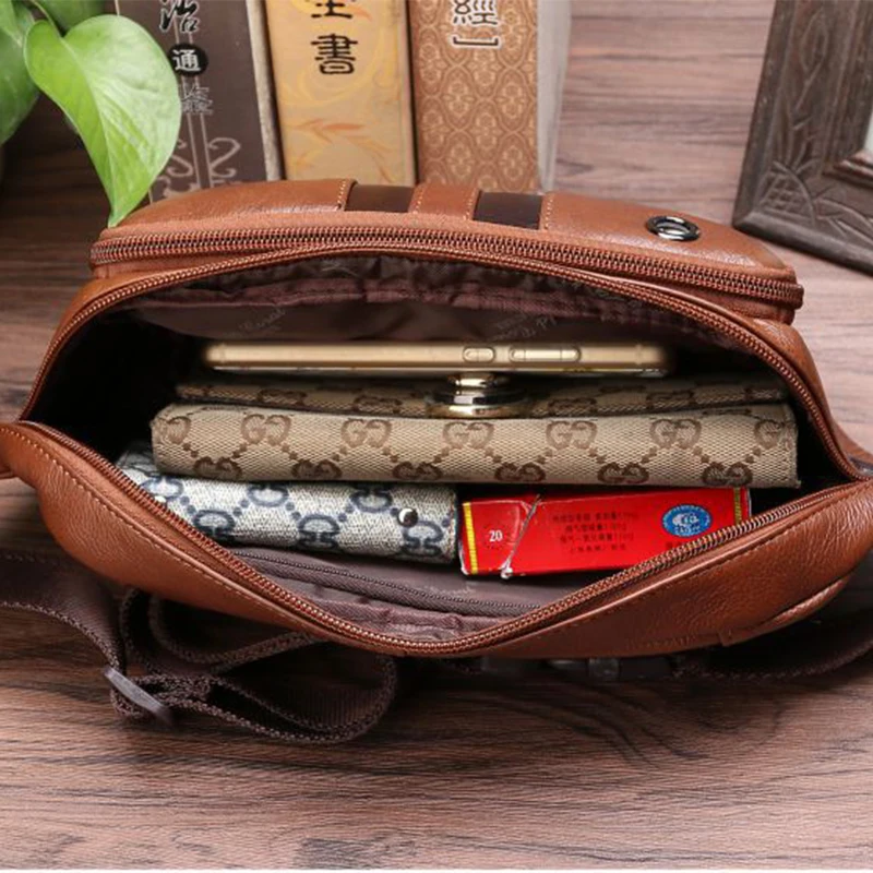 BW848Brown07