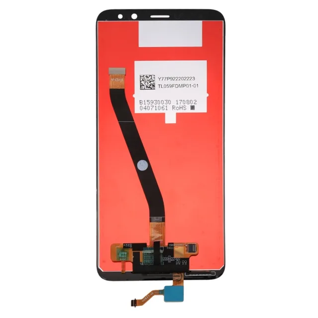 5 9 oryginalny wyświetlacz do HUAWEI Mate 10 Lite LCD ekran dotykowy z ramką dla HUAWEI Mate 10 Lite LCD ekran Nova 2i LCD RNE-L21 tanie tanio Pojemnościowy ekran Nowy For Huawei Mate 10 lite LCD i ekran dotykowy Digitizer 2160*1080 3 Black White Gold Test One By One 5 9 oryginalny wyświetlacz do HUAWEI Mate 10 Lite LCD ekran dotykowy z ramką dla HUAWEI Mate 10 Lite LCD ekran Nova 2i LCD RNE-L21 tanie tanio Pojemnościowy ekran Nowy For Huawei Mate 10 lite LCD i ekran dotykowy Digitizer 2160*1080 3 Black White Gold Test One By One