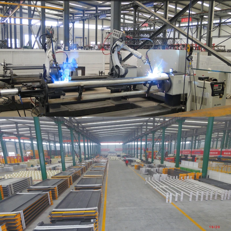 factory1