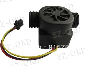 Изображение товара 0