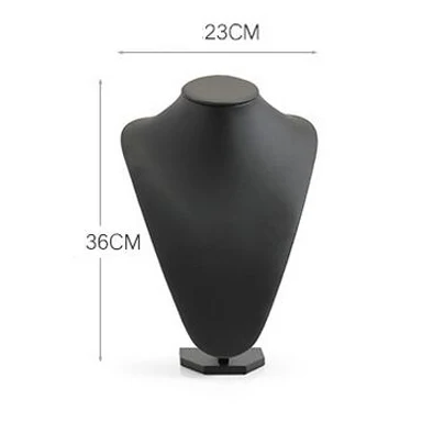 36cm