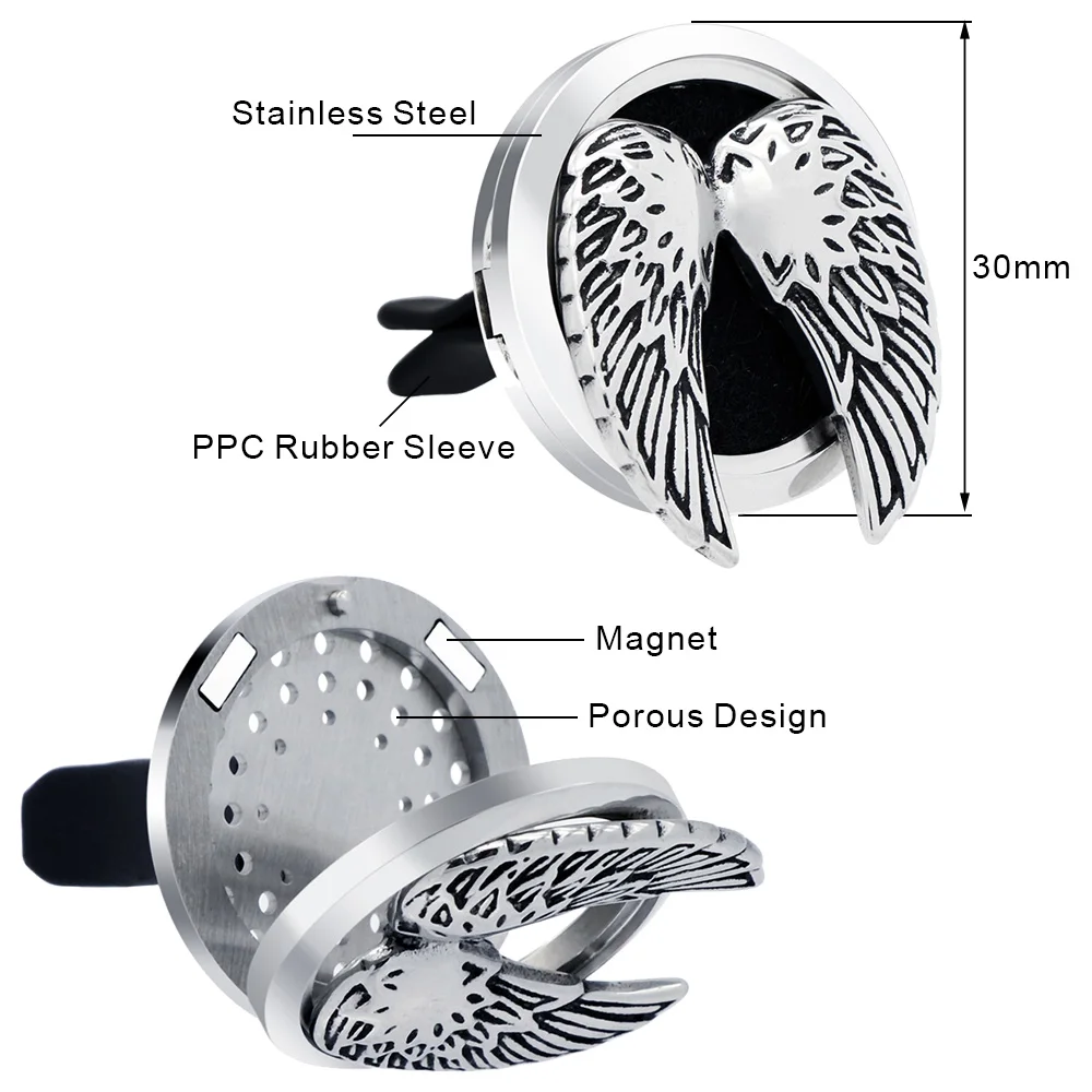 ZP-CDL005-main Car Diffuser Locket (5)