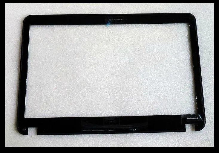 original For HP Pavilion dm4 2000 2015DX Series laptop black screen