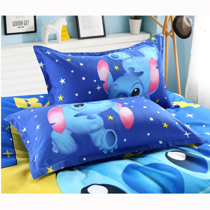 stitch bedding set (8)