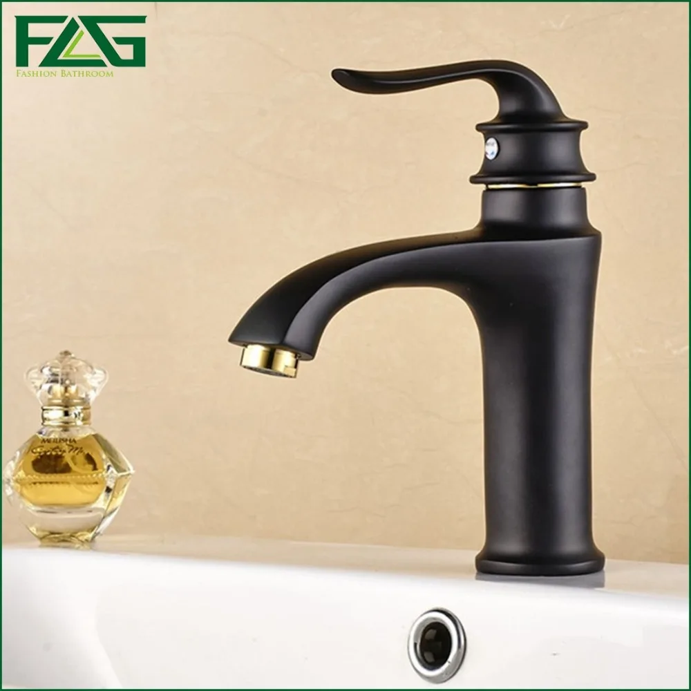 Ikea Kitchen Faucet Aerator Grohe Concetto Ikea Kitchen Faucet Aerator Grohe Concetto