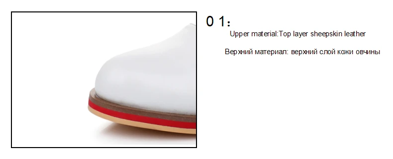 B (3)