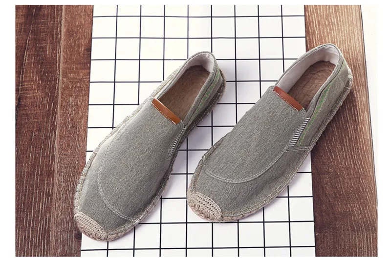 SKUS555 (23)