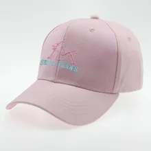 Embroidery Send Nudes Hip Hip Baseball Cap High Quality Snapback Kpop Cap Streetwear K Pop Dad Hat Trucker Cap Men Dropshiping