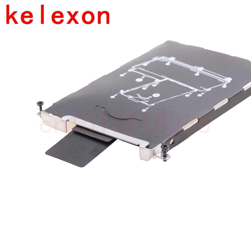 HP 640 650  G3 G4  (6)