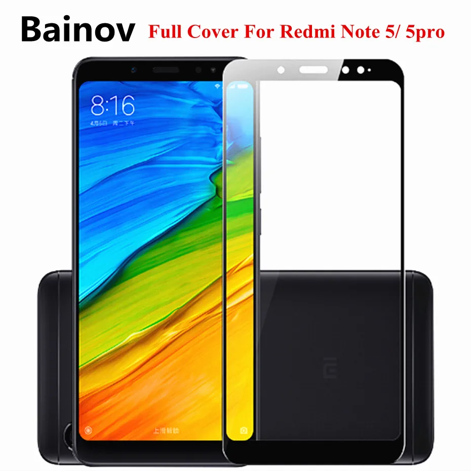 Защитное стекло на смартфон redmi note. Стекло xiaomi redmi note 4x. Защитное стекло redmi note 10s. Защитное стекло xiaomi redmi 7. Xiaomi redmi 5 стекло.