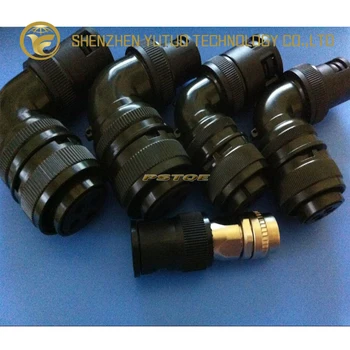 

New Original MS3108A18-10S Stock(Big Discount if you need more)