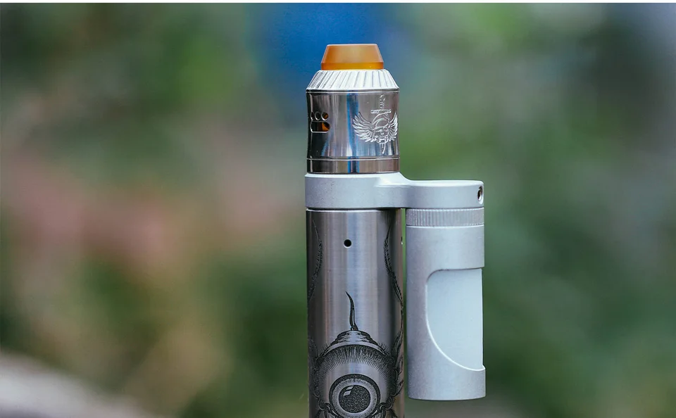 Beret-Squonk-Bottle-1_06