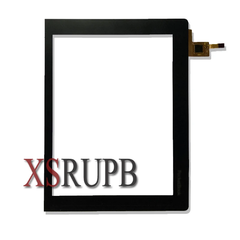 8&quot Ebook Touch Screen for pocketbook 840 touch screen Reader E-book Replacement | Компьютеры и офис