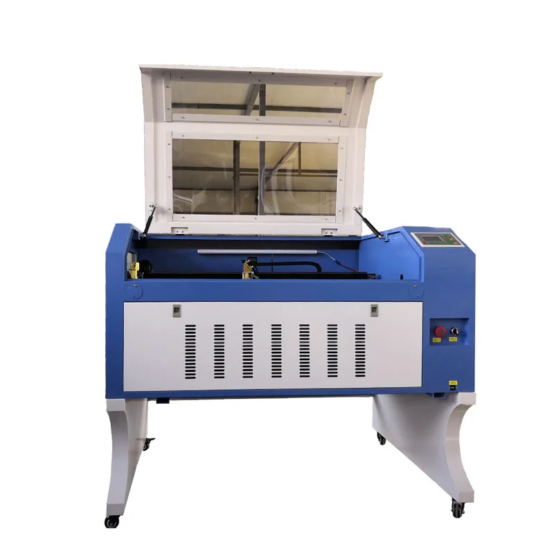 Glass engraving machine bopqetherapy