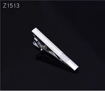 Z513