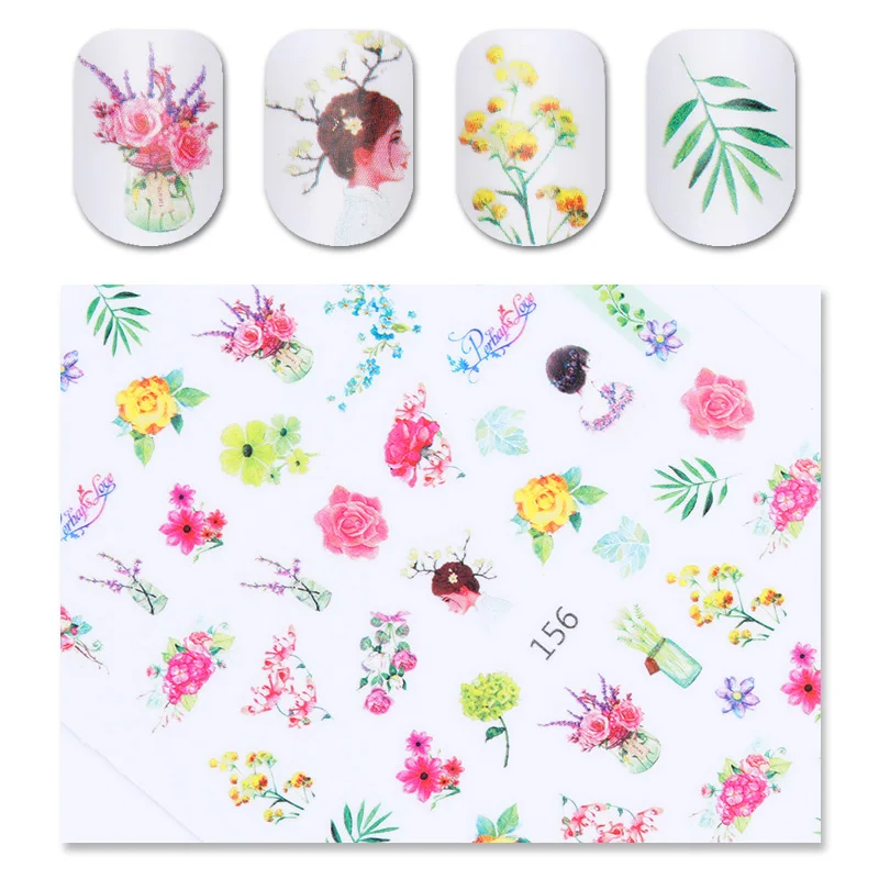 маникюр с наклейками попугай. валберис наклейки на ногти. валберис наклейки на ногти. валберис наклейки на ногти. красивые ногти с наклейками.